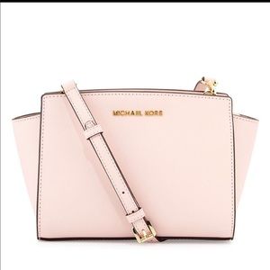 BNWT Michael Kors Purse